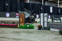 2025 - Shea - Royal West - Saturday October 18th - 02181