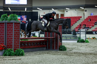 2025 - Shea - Royal West - Saturday October 18th - 02180