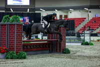 2025 - Shea - Royal West - Saturday October 18th - 02179