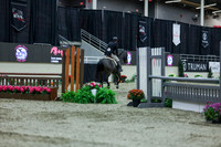 2025 - Shea - Royal West - Saturday October 18th - 02183