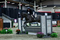 2025 - Shea - Royal West - Saturday October 18th - 02216