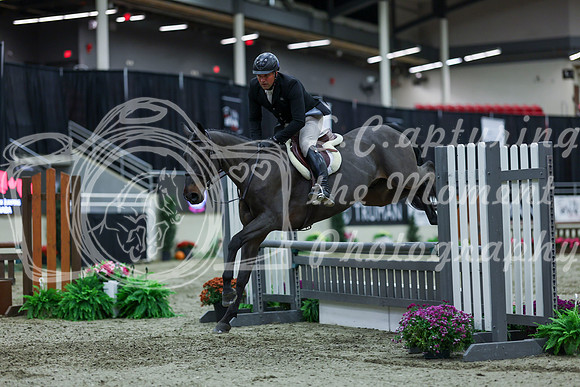 2025 - Shea - Royal West - Saturday October 18th - 02219