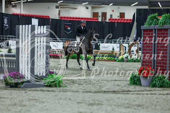 2025 - Shea - Royal West - Saturday October 18th - 02224