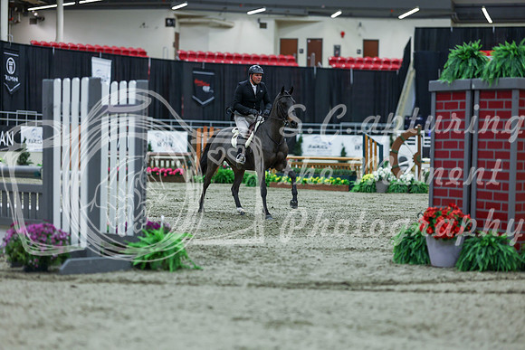 2025 - Shea - Royal West - Saturday October 18th - 02225
