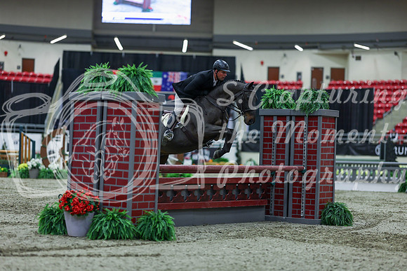 2025 - Shea - Royal West - Saturday October 18th - 02226