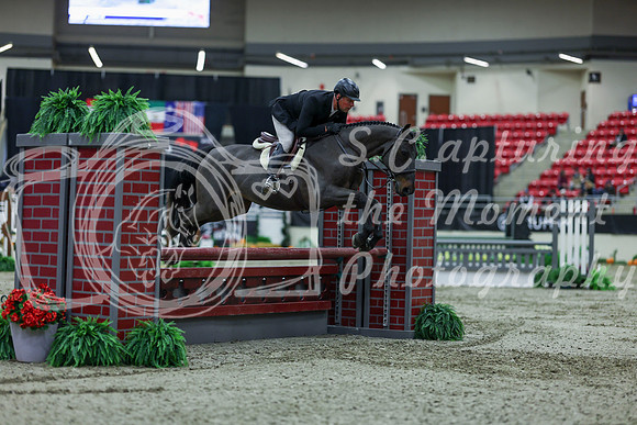 2025 - Shea - Royal West - Saturday October 18th - 02231