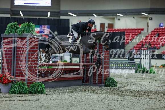 2025 - Shea - Royal West - Saturday October 18th - 02232