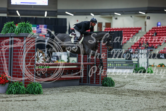 2025 - Shea - Royal West - Saturday October 18th - 02233