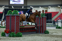 2025 - Shea - Royal West - Saturday October 18th - 02812