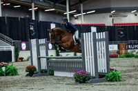 2025 - Shea - Royal West - Saturday October 18th - 02814