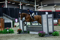 2025 - Shea - Royal West - Saturday October 18th - 02818