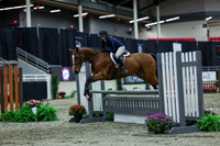 2025 - Shea - Royal West - Saturday October 18th - 02819