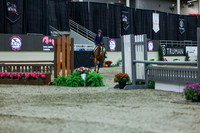 2025 - Shea - Royal West - Saturday October 18th - 02823