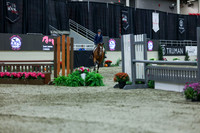 2025 - Shea - Royal West - Saturday October 18th - 02822