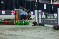 2025 - Shea - Royal West - Saturday October 18th - 02825