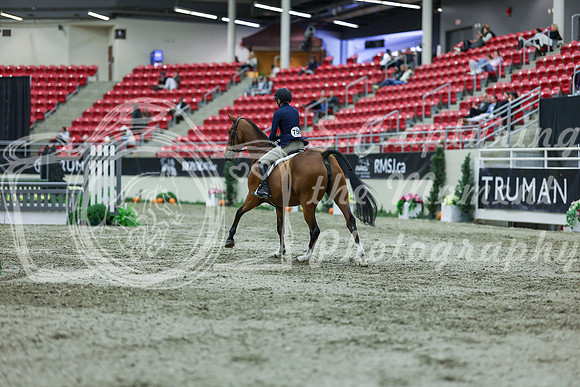 2025 - Shea - Royal West - Saturday October 18th - 02876