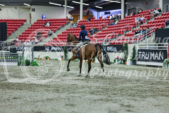 2025 - Shea - Royal West - Saturday October 18th - 02875