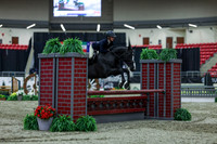 2025 - Shea - Royal West - Saturday October 18th - 02834