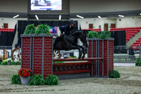 2025 - Shea - Royal West - Saturday October 18th - 02835