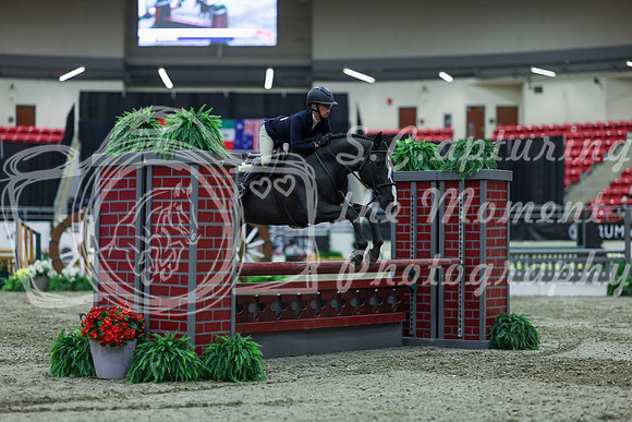 2025 - Shea - Royal West - Saturday October 18th - 02835