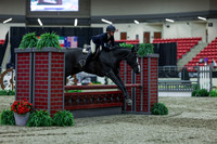 2025 - Shea - Royal West - Saturday October 18th - 02838