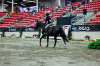 2025 - Shea - Royal West - Saturday October 18th - 02893