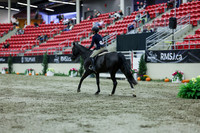 2025 - Shea - Royal West - Saturday October 18th - 02894