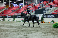 2025 - Shea - Royal West - Saturday October 18th - 02895