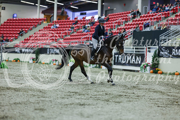 2025 - Shea - Royal West - Saturday October 18th - 02082