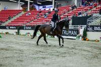 2025 - Shea - Royal West - Saturday October 18th - 02083