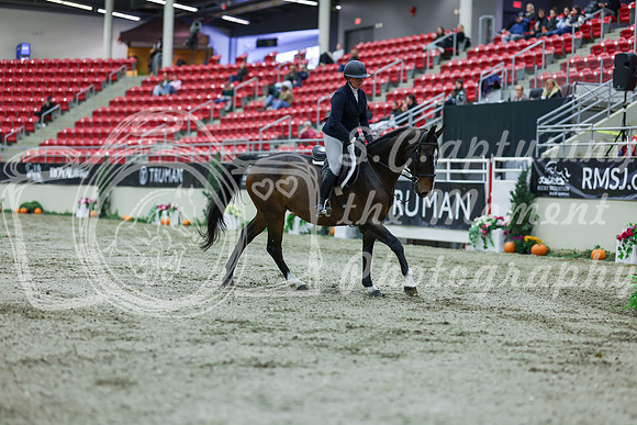 2025 - Shea - Royal West - Saturday October 18th - 02084