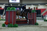 2025 - Shea - Royal West - Saturday October 18th - 02091