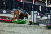 2025 - Shea - Royal West - Saturday October 18th - 02092