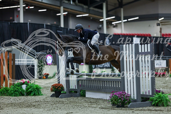 2025 - Shea - Royal West - Saturday October 18th - 02099