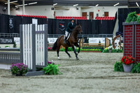 2025 - Shea - Royal West - Saturday October 18th - 02320