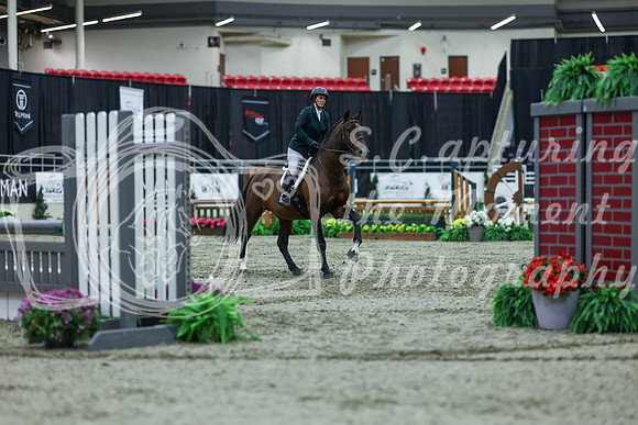 2025 - Shea - Royal West - Saturday October 18th - 02322