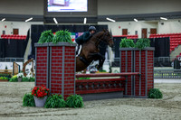 2025 - Shea - Royal West - Saturday October 18th - 02323