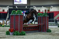2025 - Shea - Royal West - Saturday October 18th - 02324