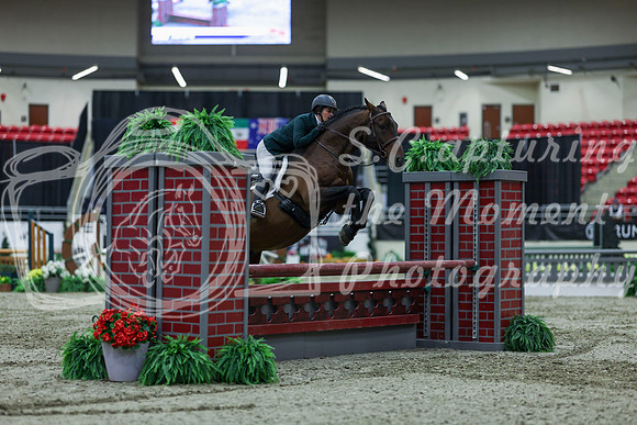 2025 - Shea - Royal West - Saturday October 18th - 02324