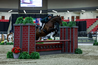 2025 - Shea - Royal West - Saturday October 18th - 02325