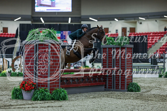 2025 - Shea - Royal West - Saturday October 18th - 02325