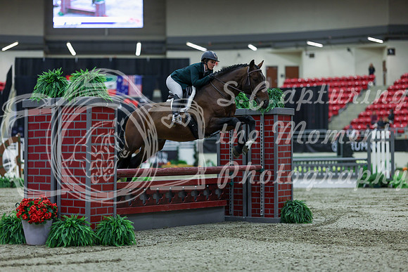 2025 - Shea - Royal West - Saturday October 18th - 02328