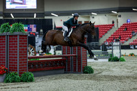 2025 - Shea - Royal West - Saturday October 18th - 02332