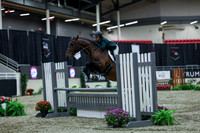 2025 - Shea - Royal West - Saturday October 18th - 02333