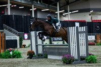 2025 - Shea - Royal West - Saturday October 18th - 02336