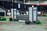 2025 - Shea - Royal West - Saturday October 18th - 02540