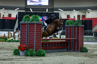 2025 - Shea - Royal West - Saturday October 18th - 02543