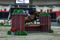 2025 - Shea - Royal West - Saturday October 18th - 02544