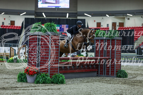 2025 - Shea - Royal West - Saturday October 18th - 02544