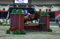 2025 - Shea - Royal West - Saturday October 18th - 02545